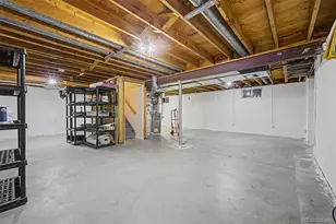 8210 Jay Cir, Arvada, CO 80003 - Photo 35