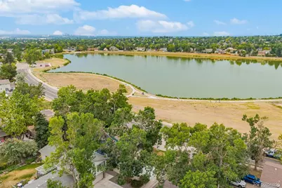 8210 Jay Circle, Arvada, CO 80003 - Photo 41