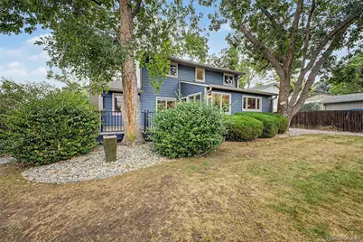8210 Jay Circle, Arvada, CO 80003 - Photo 37