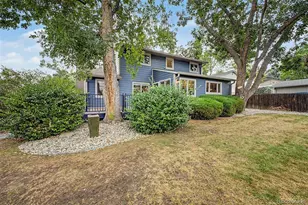 8210 Jay Cir, Arvada, CO 80003 - Photo 37