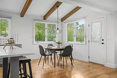 8210 Jay Circle, Arvada, CO 80003 - Photo 15