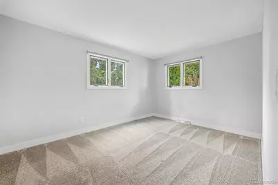8210 Jay Circle, Arvada, CO 80003 - Photo 29