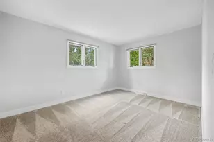 8210 Jay Cir, Arvada, CO 80003 - Photo 29