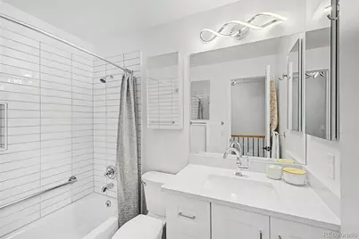 8210 Jay Circle, Arvada, CO 80003 - Photo 33