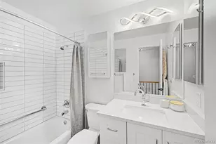 8210 Jay Cir, Arvada, CO 80003 - Photo 33
