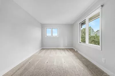 8210 Jay Circle, Arvada, CO 80003 - Photo 27