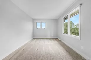 8210 Jay Cir, Arvada, CO 80003 - Photo 27