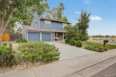 8210 Jay Circle, Arvada, CO 80003 - Photo 1