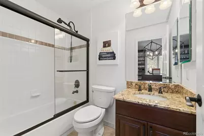 8571 Colonial Drive, Lone Tree, CO 80124 - Photo 35