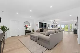 8571 Colonial Dr, Lone Tree, CO 80124 - Photo 41