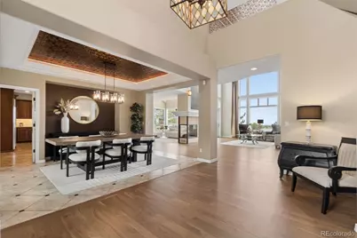 8571 Colonial Drive, Lone Tree, CO 80124 - Photo 11