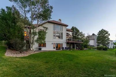 8571 Colonial Drive, Lone Tree, CO 80124 - Photo 7