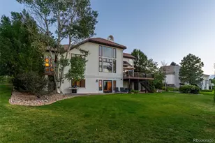 8571 Colonial Dr, Lone Tree, CO 80124 - Photo 7