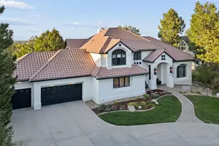 8571 Colonial Dr, Lone Tree, CO 80124 - Photo 3