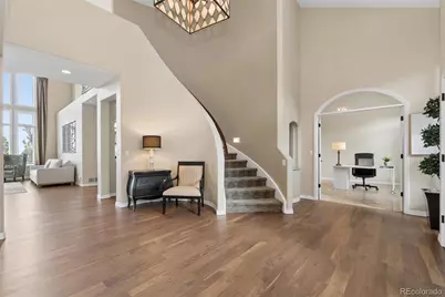8571 Colonial Drive, Lone Tree, CO 80124 - Photo 9