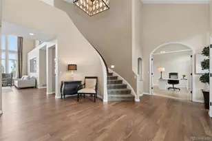 8571 Colonial Dr, Lone Tree, CO 80124 - Photo 9