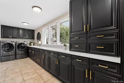 8571 Colonial Drive, Lone Tree, CO 80124 - Photo 25