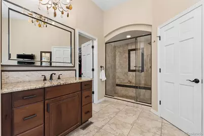 8571 Colonial Drive, Lone Tree, CO 80124 - Photo 29