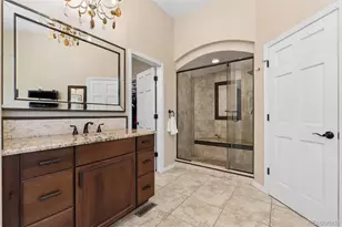 8571 Colonial Dr, Lone Tree, CO 80124 - Photo 29