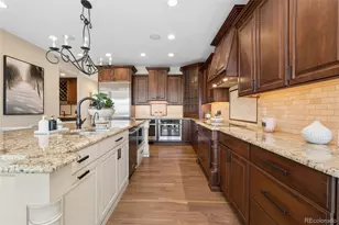 8571 Colonial Dr, Lone Tree, CO 80124 - Photo 19