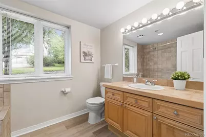 8571 Colonial Drive, Lone Tree, CO 80124 - Photo 47