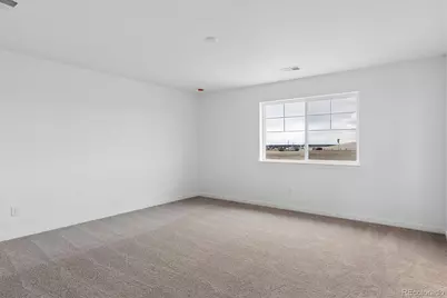 790 Lawson Drive, Elizabeth, CO 80107 - Photo 13