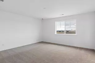 790 Lawson Dr, Elizabeth, CO 80107 - Photo 13