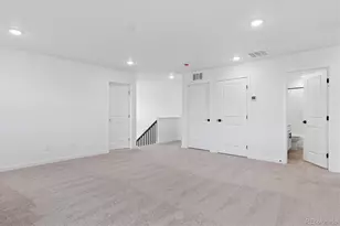 790 Lawson Dr, Elizabeth, CO 80107 - Photo 11