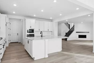 790 Lawson Drive, Elizabeth, CO 80107 - Photo 7