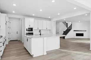 790 Lawson Dr, Elizabeth, CO 80107 - Photo 7