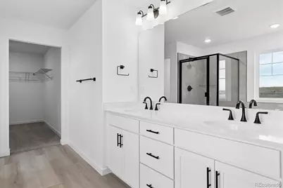 790 Lawson Drive, Elizabeth, CO 80107 - Photo 15