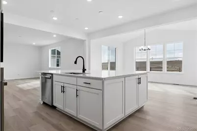 790 Lawson Drive, Elizabeth, CO 80107 - Photo 9