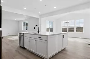 790 Lawson Dr, Elizabeth, CO 80107 - Photo 9