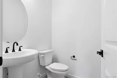 790 Lawson Drive, Elizabeth, CO 80107 - Photo 3