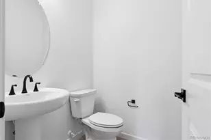 790 Lawson Dr, Elizabeth, CO 80107 - Photo 3