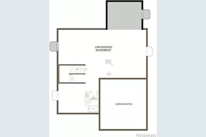 790 Lawson Drive, Elizabeth, CO 80107 - Photo 23