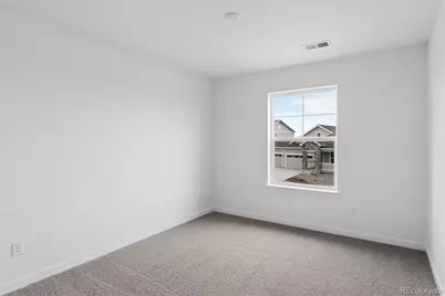 790 Lawson Drive, Elizabeth, CO 80107 - Photo 19