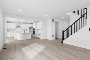 790 Lawson Dr, Elizabeth, CO 80107 - Photo 5