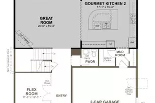 790 Lawson Dr, Elizabeth, CO 80107 - Photo 21