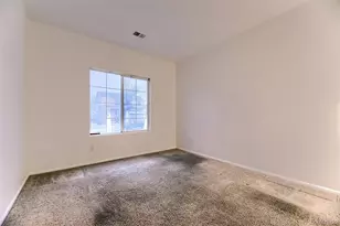 7372 S Mobile St, Aurora, CO 80016 - Photo 9