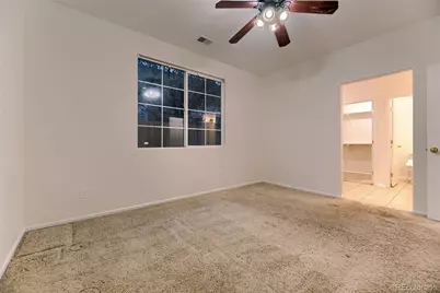 7372 S Mobile Street, Aurora, CO 80016 - Photo 7