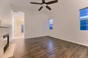 7372 S Mobile St, Aurora, CO 80016 - Photo 3