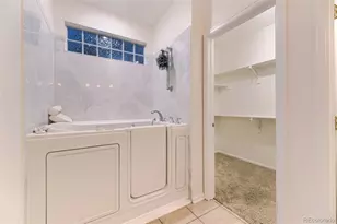 7372 S Mobile St, Aurora, CO 80016 - Photo 11