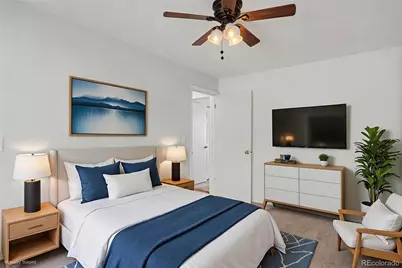 11750 Harrison Street, Thornton, CO 80233 - Photo 17