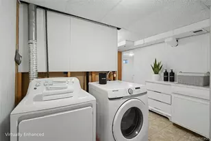 11750 Harrison St., Thornton, CO 80233 - Photo 25