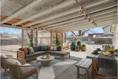 11750 Harrison Street, Thornton, CO 80233 - Photo 27