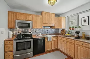 11750 Harrison St., Thornton, CO 80233 - Photo 13