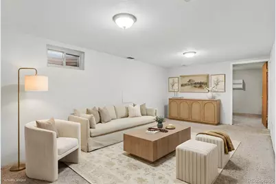 11750 Harrison Street, Thornton, CO 80233 - Photo 19