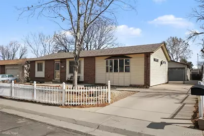 11750 Harrison Street, Thornton, CO 80233 - Photo 29