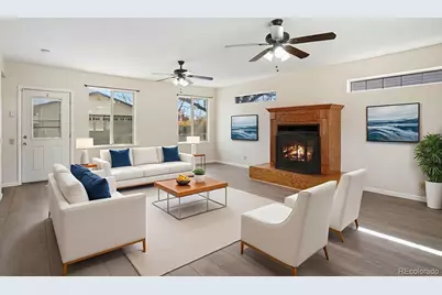 11750 Harrison Street, Thornton, CO 80233 - Photo 3